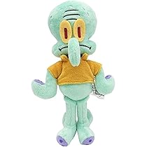 イカルド フィギア Amazon.co.jp: ナカジマコーポレーション イカルド ビーンドール